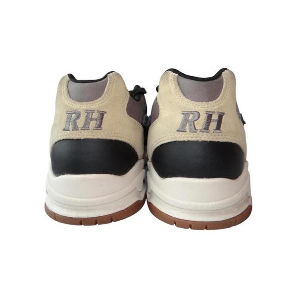 Puma RH Men's Sneakers Multi-Color Size Unknown - Picture 5 of 9